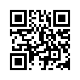 QR-Code https://ppt.cc/JMjX