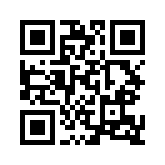 QR-Code https://ppt.cc/JMjd