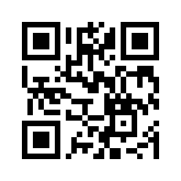 QR-Code https://ppt.cc/JMjv