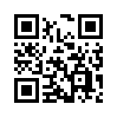 QR-Code https://ppt.cc/JMk2
