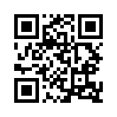 QR-Code https://ppt.cc/JMm9