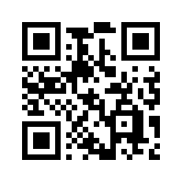 QR-Code https://ppt.cc/JMmg