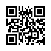 QR-Code https://ppt.cc/JMno