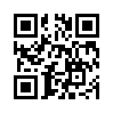 QR-Code https://ppt.cc/JMoL