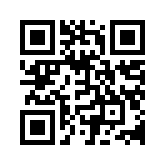 QR-Code https://ppt.cc/JMoX