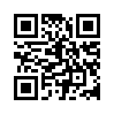 QR-Code https://ppt.cc/JMpX