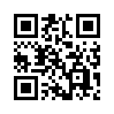 QR-Code https://ppt.cc/JMpf