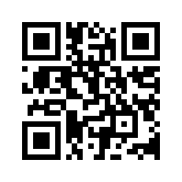 QR-Code https://ppt.cc/JMrL