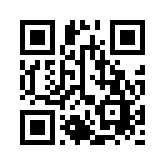 QR-Code https://ppt.cc/JMri