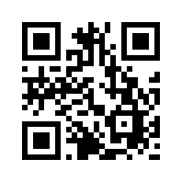 QR-Code https://ppt.cc/JMsK