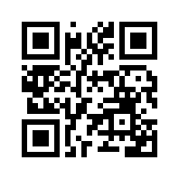 QR-Code https://ppt.cc/JMsO