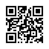 QR-Code https://ppt.cc/JMtT