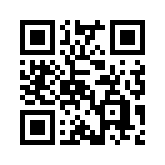 QR-Code https://ppt.cc/JMtZ