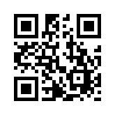 QR-Code https://ppt.cc/JMtz