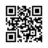 QR-Code https://ppt.cc/JMut