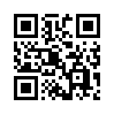 QR-Code https://ppt.cc/JMv%7E