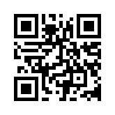 QR-Code https://ppt.cc/JMvd