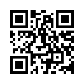QR-Code https://ppt.cc/JMwk