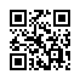 QR-Code https://ppt.cc/JMx1