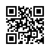 QR-Code https://ppt.cc/JMxW