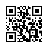 QR-Code https://ppt.cc/JMxd