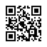 QR-Code https://ppt.cc/JMy9