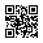 QR-Code https://ppt.cc/JMyX