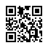 QR-Code https://ppt.cc/JN%2C5
