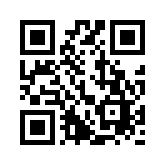 QR-Code https://ppt.cc/JN%3BF