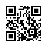 QR-Code https://ppt.cc/JN%7Em