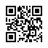 QR-Code https://ppt.cc/JN-L