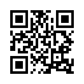 QR-Code https://ppt.cc/JN-s