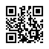 QR-Code https://ppt.cc/JN0n