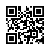 QR-Code https://ppt.cc/JN1H