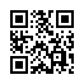 QR-Code https://ppt.cc/JN1I
