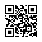QR-Code https://ppt.cc/JN1X