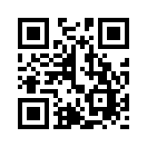 QR-Code https://ppt.cc/JN2%28