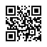 QR-Code https://ppt.cc/JN2V