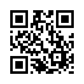 QR-Code https://ppt.cc/JN33