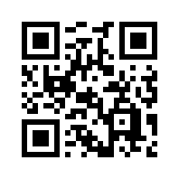 QR-Code https://ppt.cc/JN5g