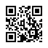 QR-Code https://ppt.cc/JN6S