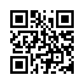 QR-Code https://ppt.cc/JN6s
