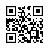 QR-Code https://ppt.cc/JN72