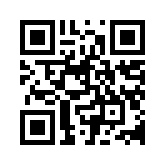 QR-Code https://ppt.cc/JN7T