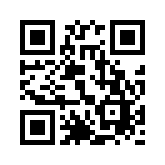 QR-Code https://ppt.cc/JNB9