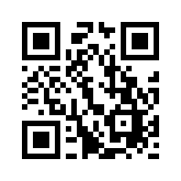 QR-Code https://ppt.cc/JND5