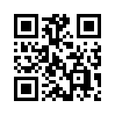 QR-Code https://ppt.cc/JNDZ