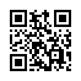 QR-Code https://ppt.cc/JNDc