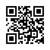 QR-Code https://ppt.cc/JNEk