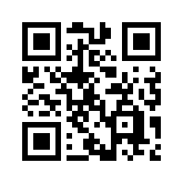 QR-Code https://ppt.cc/JNFP